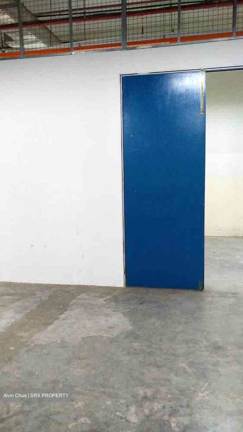 Imm Building (D22), Warehouse #570062561
